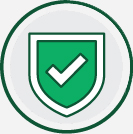 Bảo mật & Xác thực nhân thân